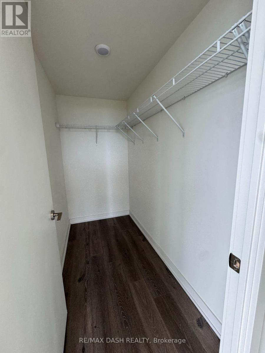 1016 - 10 Deerlick Court, Toronto, Ontario  M3A 0A7 - Photo 9 - C12528768