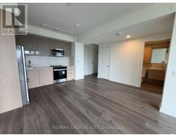 1016 - 10 DEERLICK COURT, Toronto, Ontario