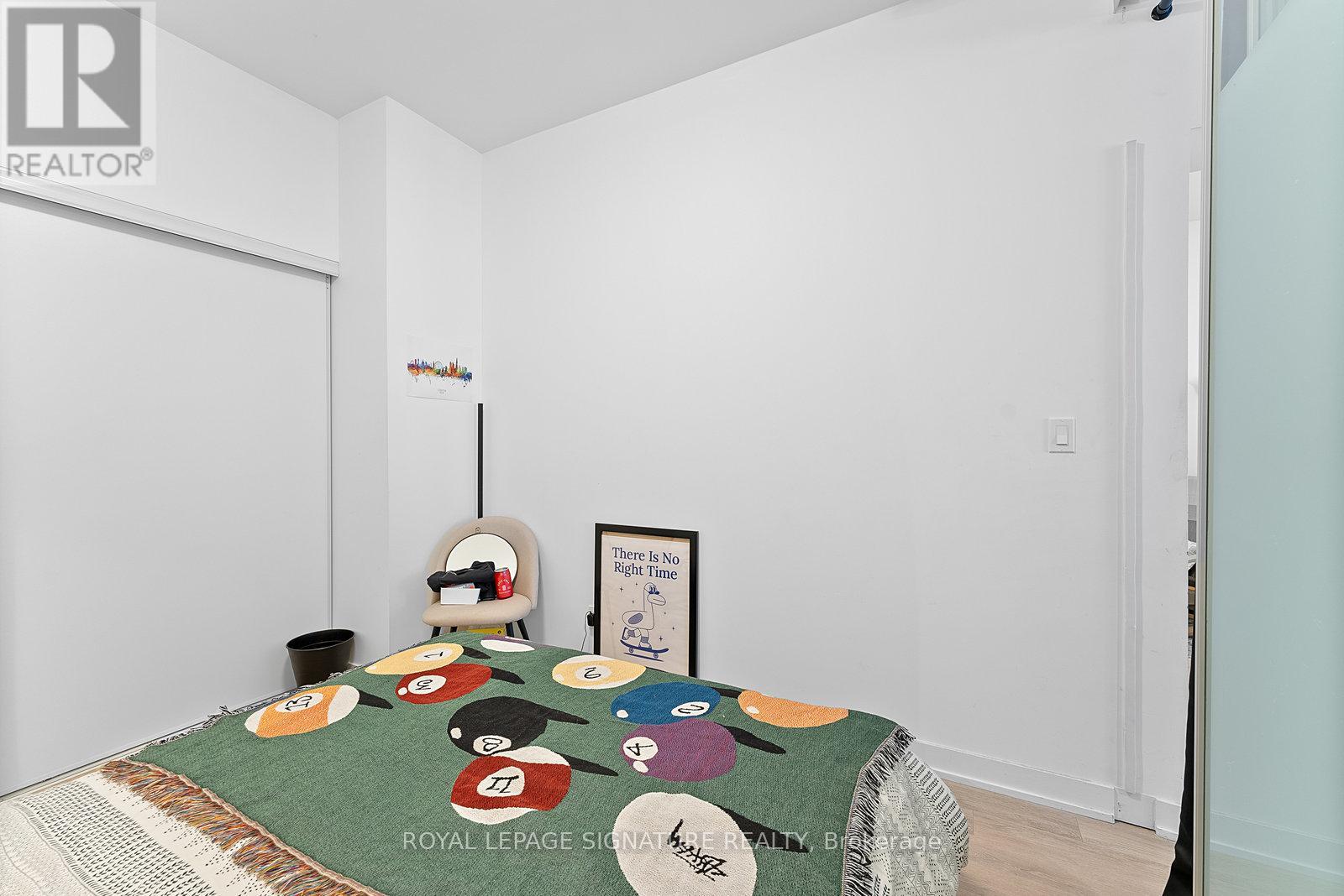 405 - 50 Ordnance Street, Toronto, Ontario  M6K 0C9 - Photo 17 - C12528774