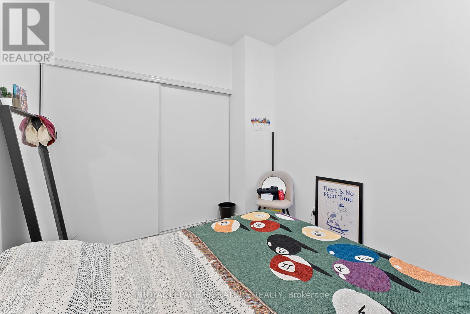 405 - 50 Ordnance Street, Toronto, Ontario  M6K 0C9 - Photo 18 - C12528774