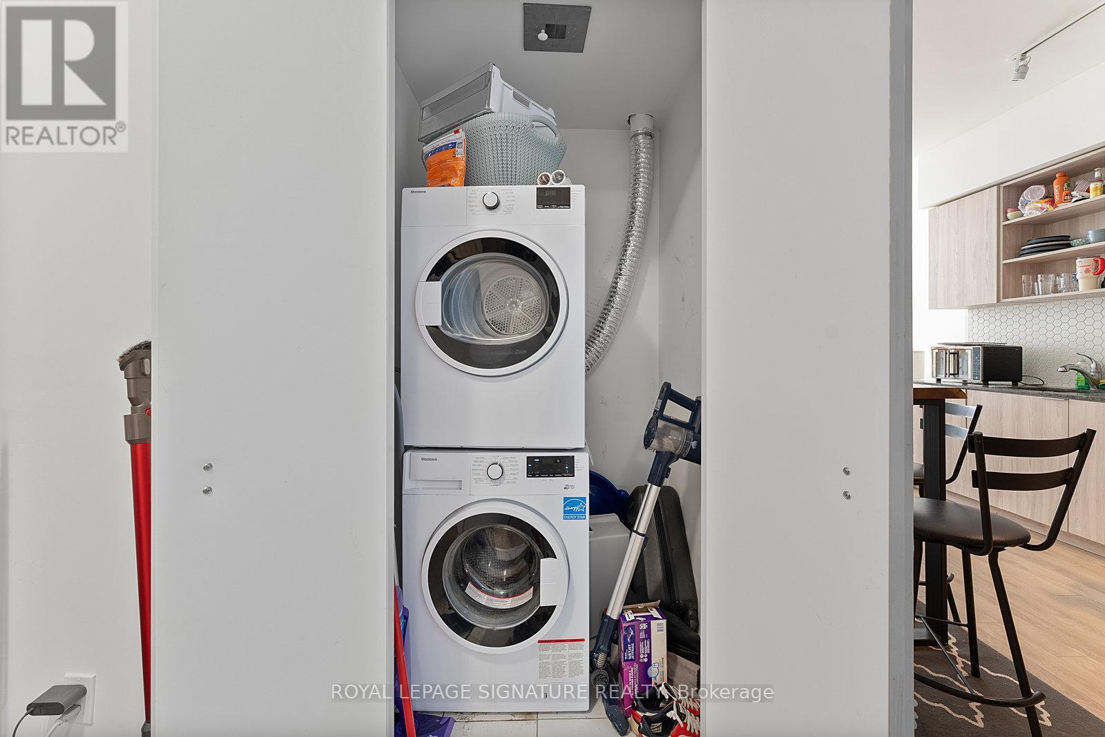 405 - 50 Ordnance Street, Toronto, Ontario  M6K 0C9 - Photo 24 - C12528774