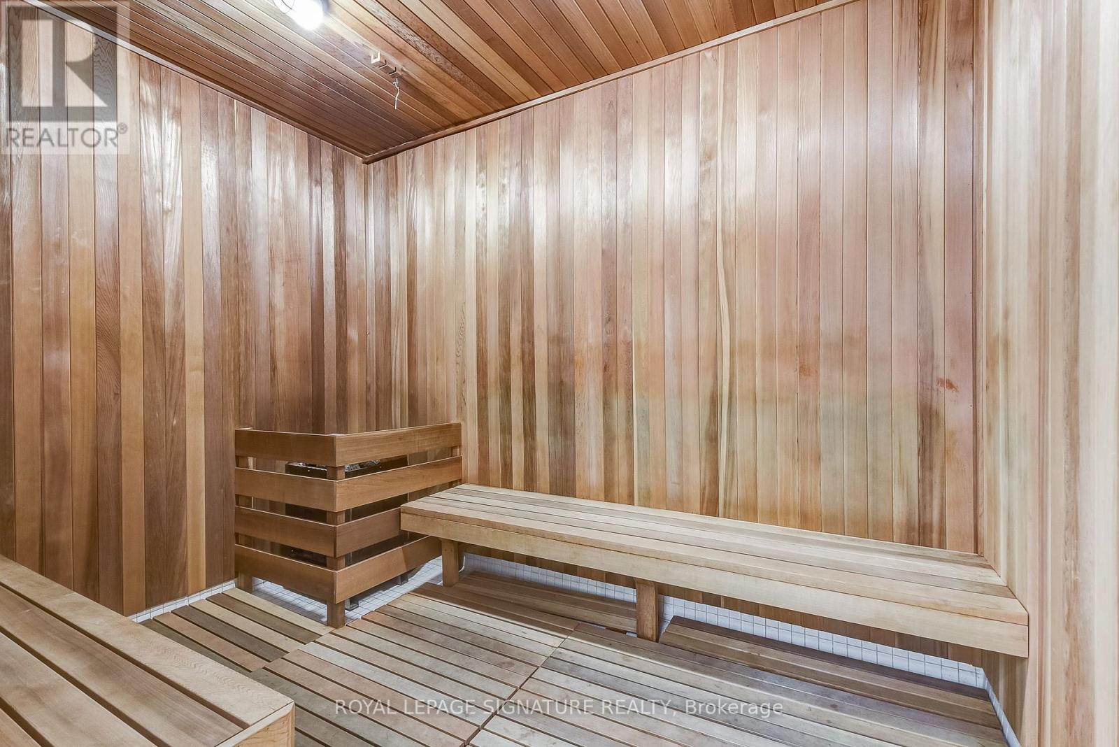 405 - 50 Ordnance Street, Toronto, Ontario  M6K 0C9 - Photo 33 - C12528774