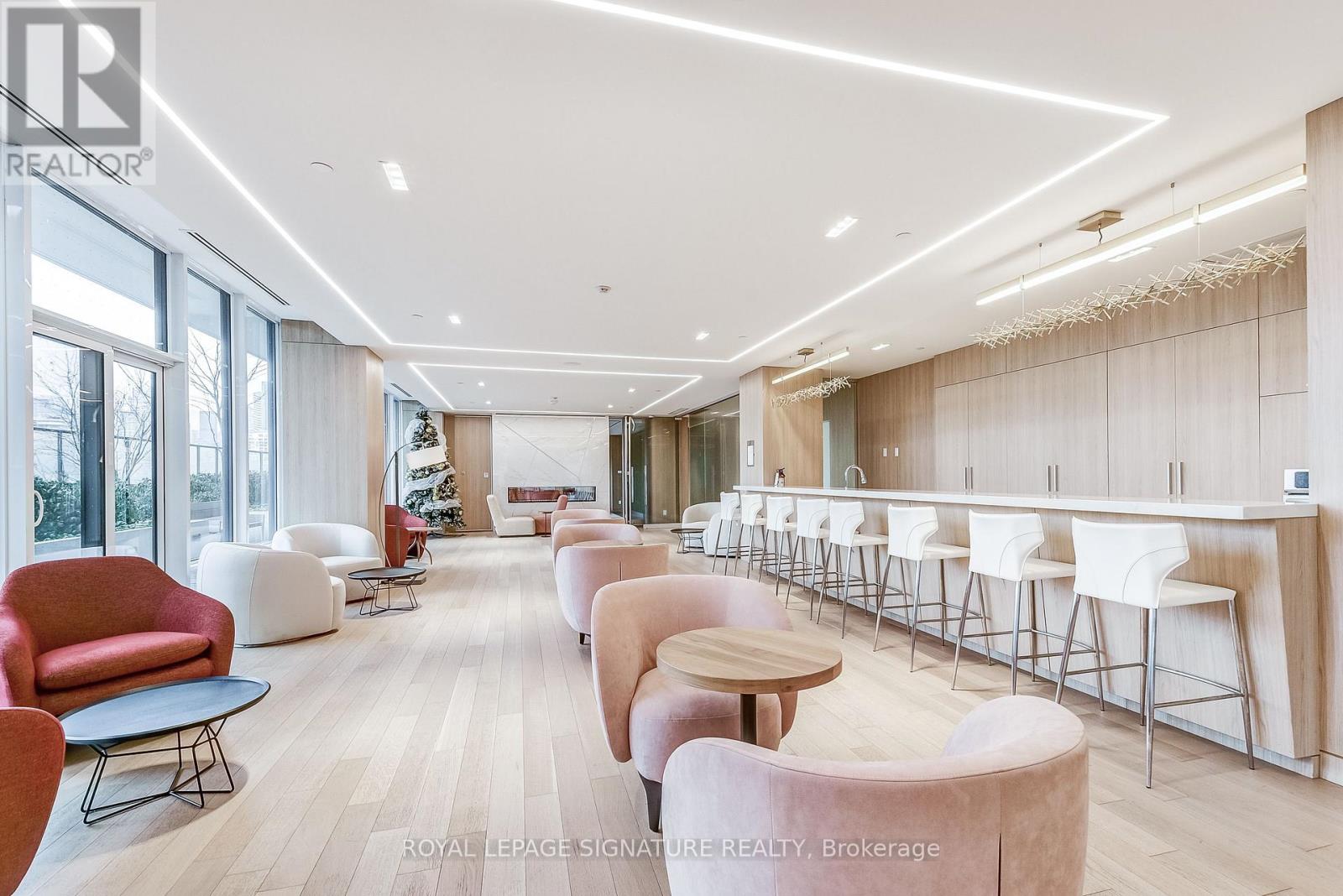 405 - 50 Ordnance Street, Toronto, Ontario  M6K 0C9 - Photo 40 - C12528774