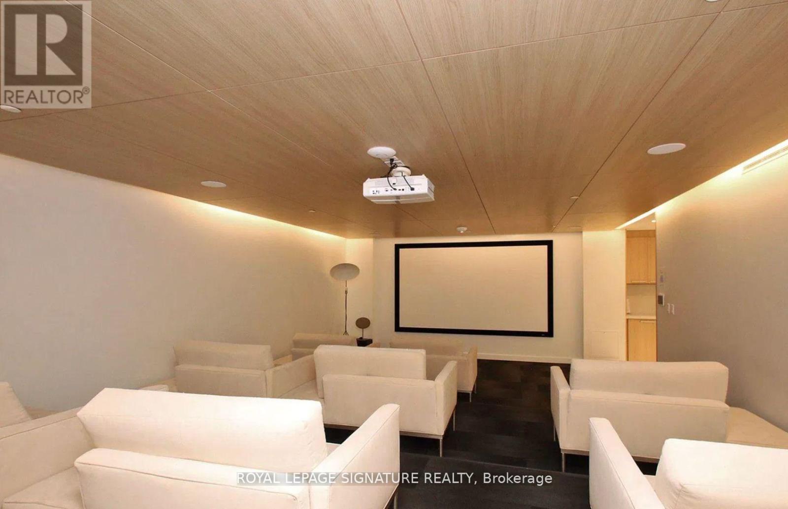 405 - 50 Ordnance Street, Toronto, Ontario  M6K 0C9 - Photo 44 - C12528774