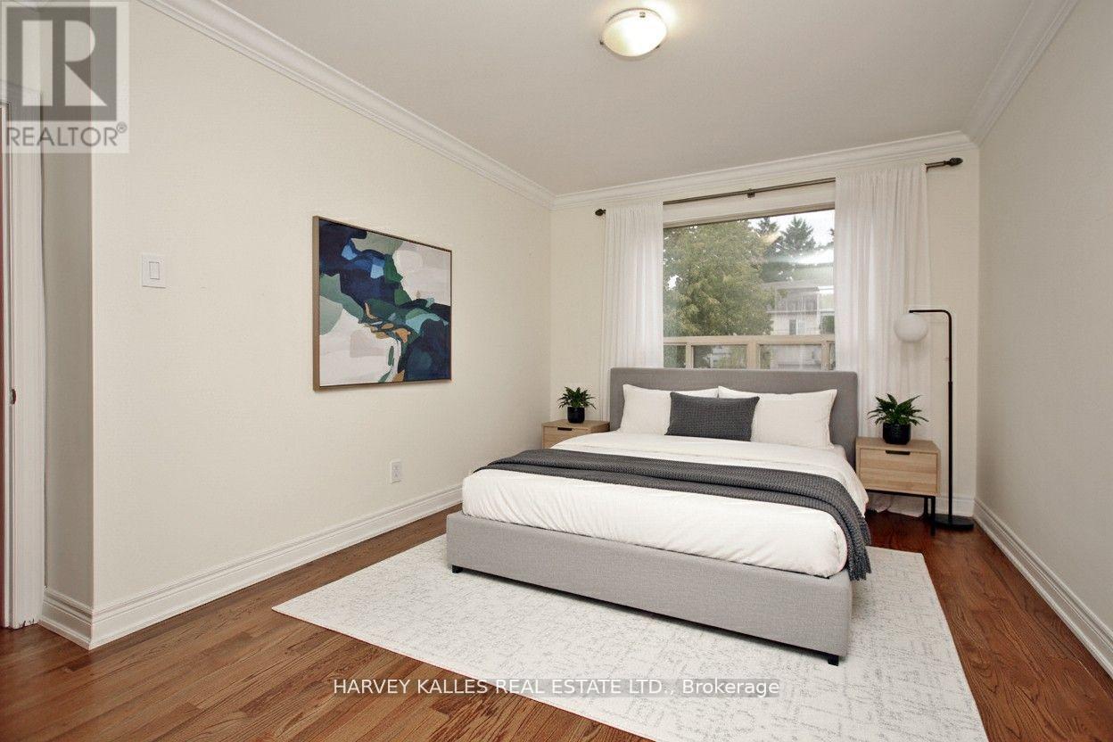 140 Wedgewood Drive, Toronto, Ontario  M2M 2H7 - Photo 17 - C12528818