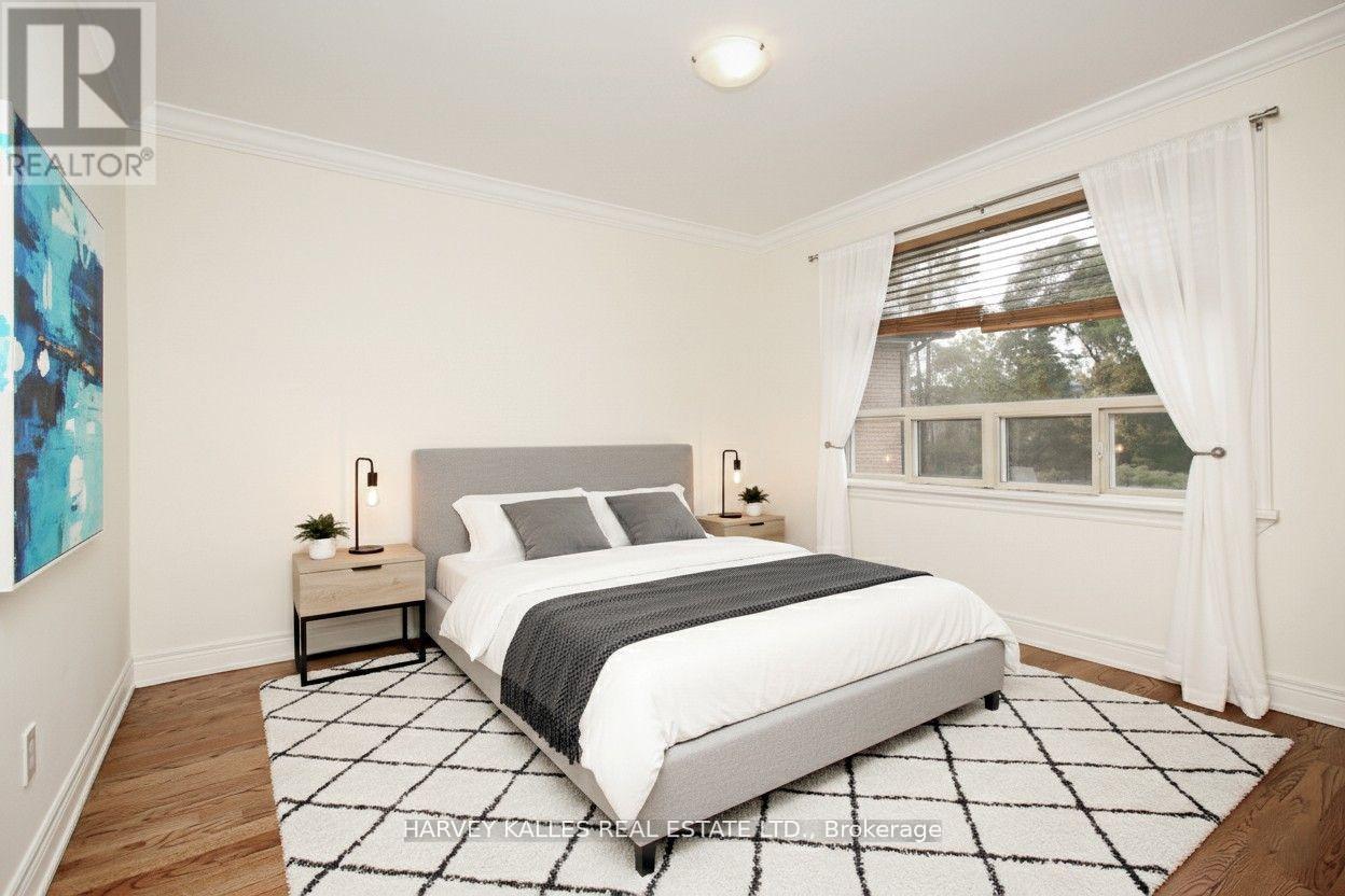 140 Wedgewood Drive, Toronto, Ontario  M2M 2H7 - Photo 18 - C12528818