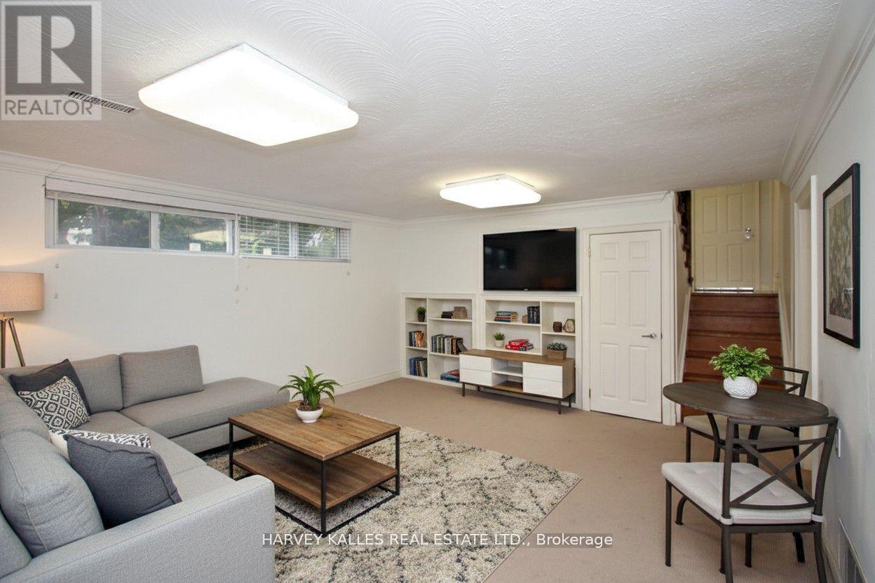 140 Wedgewood Drive, Toronto, Ontario  M2M 2H7 - Photo 20 - C12528818