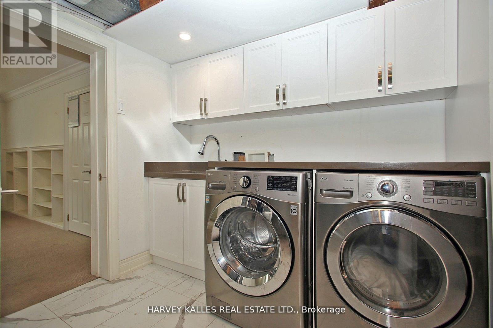 140 Wedgewood Drive, Toronto, Ontario  M2M 2H7 - Photo 25 - C12528818