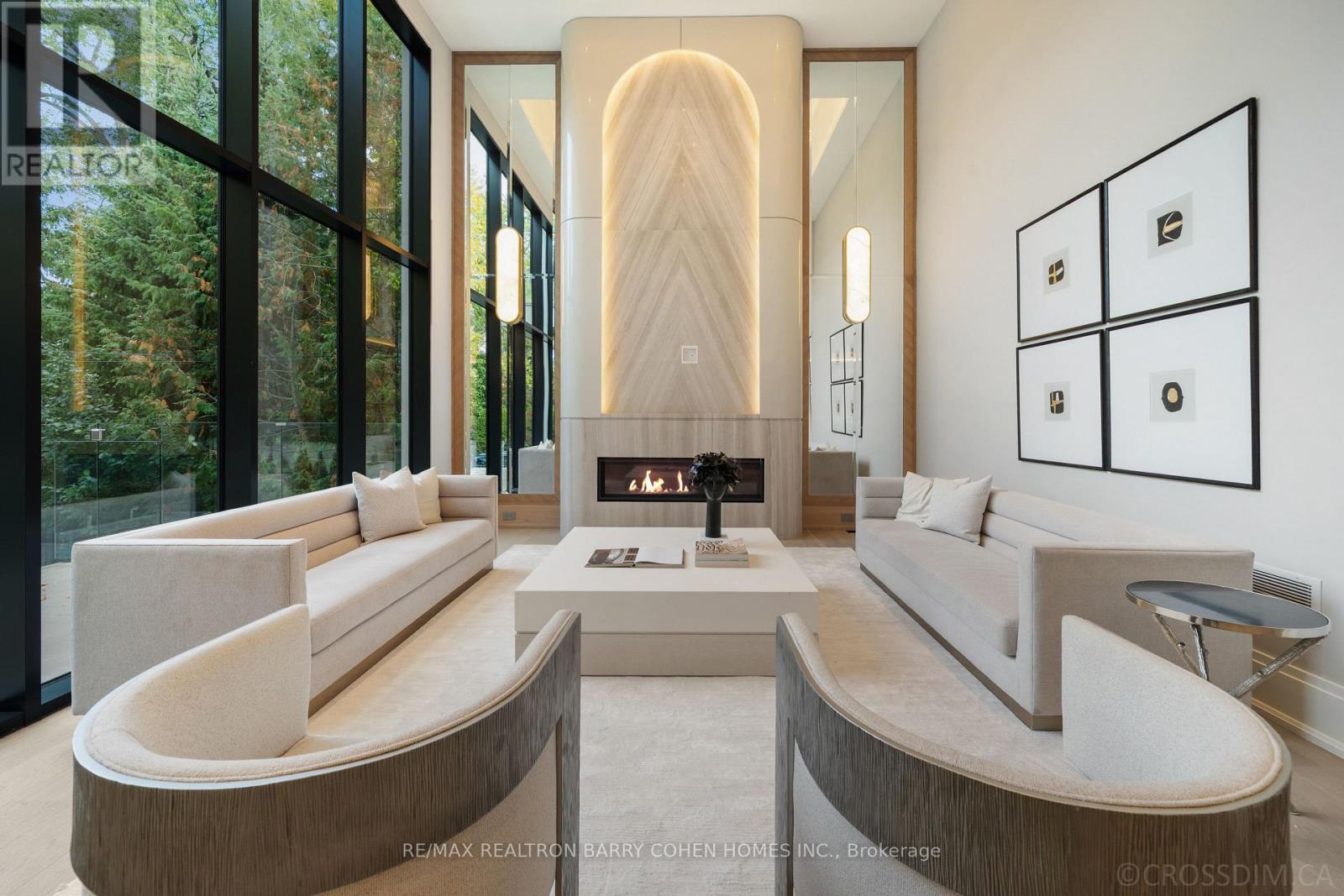 117 Yonge Boulevard, Toronto, Ontario  M5M 3H2 - Photo 11 - C12528838