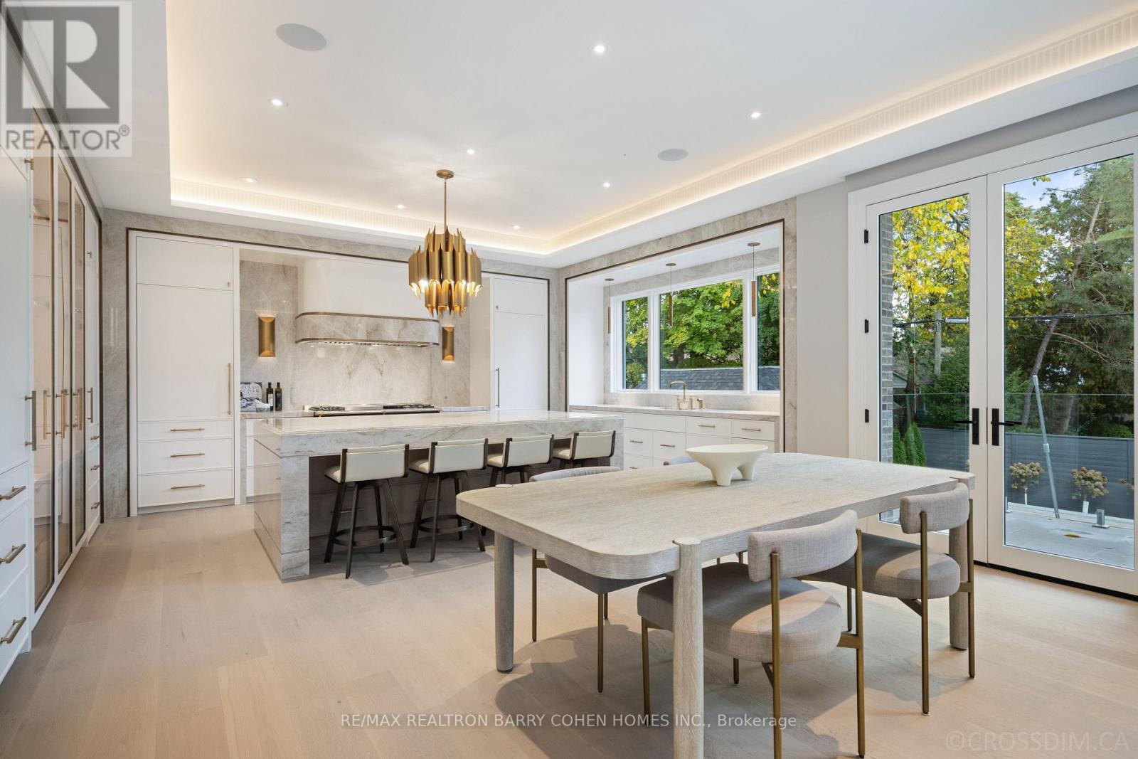 117 Yonge Boulevard, Toronto, Ontario  M5M 3H2 - Photo 12 - C12528838