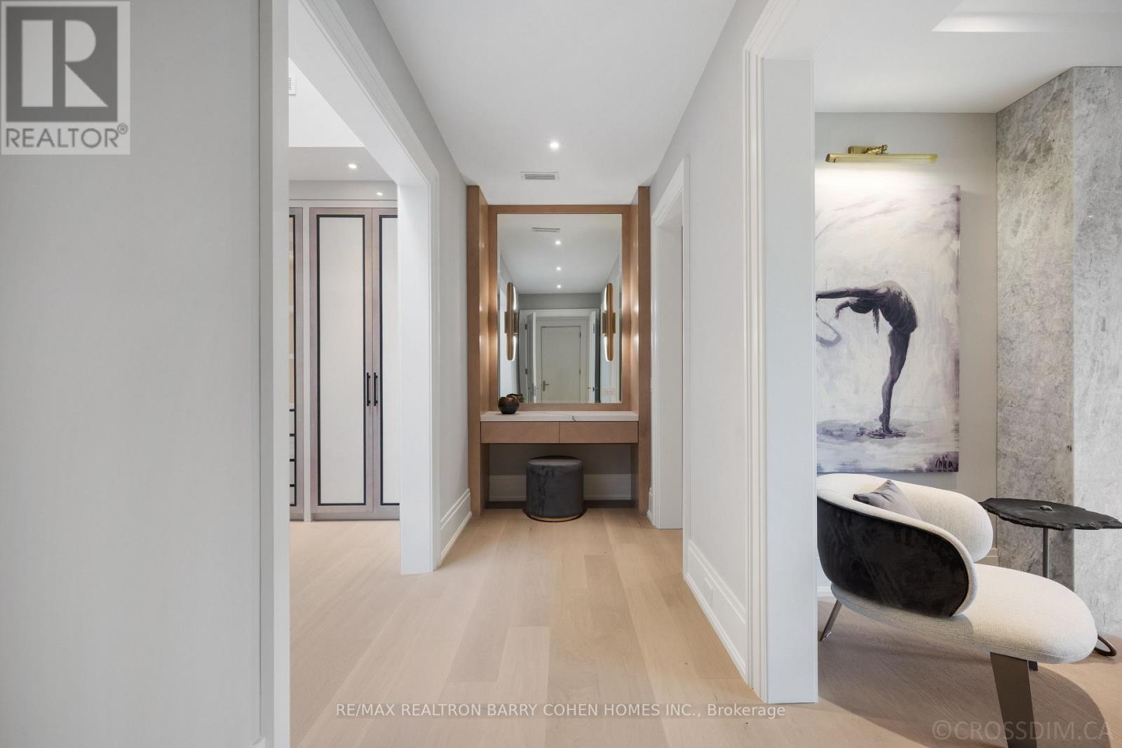 117 Yonge Boulevard, Toronto, Ontario  M5M 3H2 - Photo 21 - C12528838