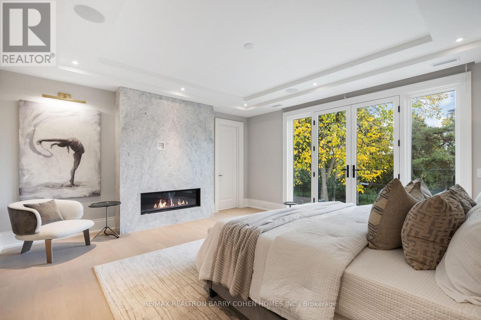 117 Yonge Boulevard, Toronto, Ontario  M5M 3H2 - Photo 22 - C12528838