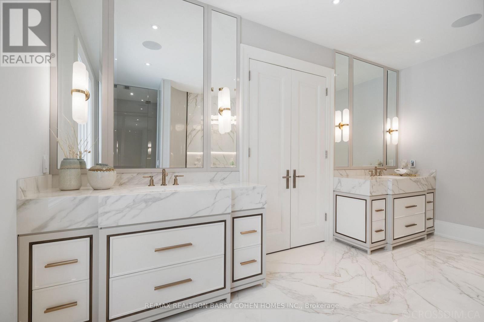 117 Yonge Boulevard, Toronto, Ontario  M5M 3H2 - Photo 27 - C12528838