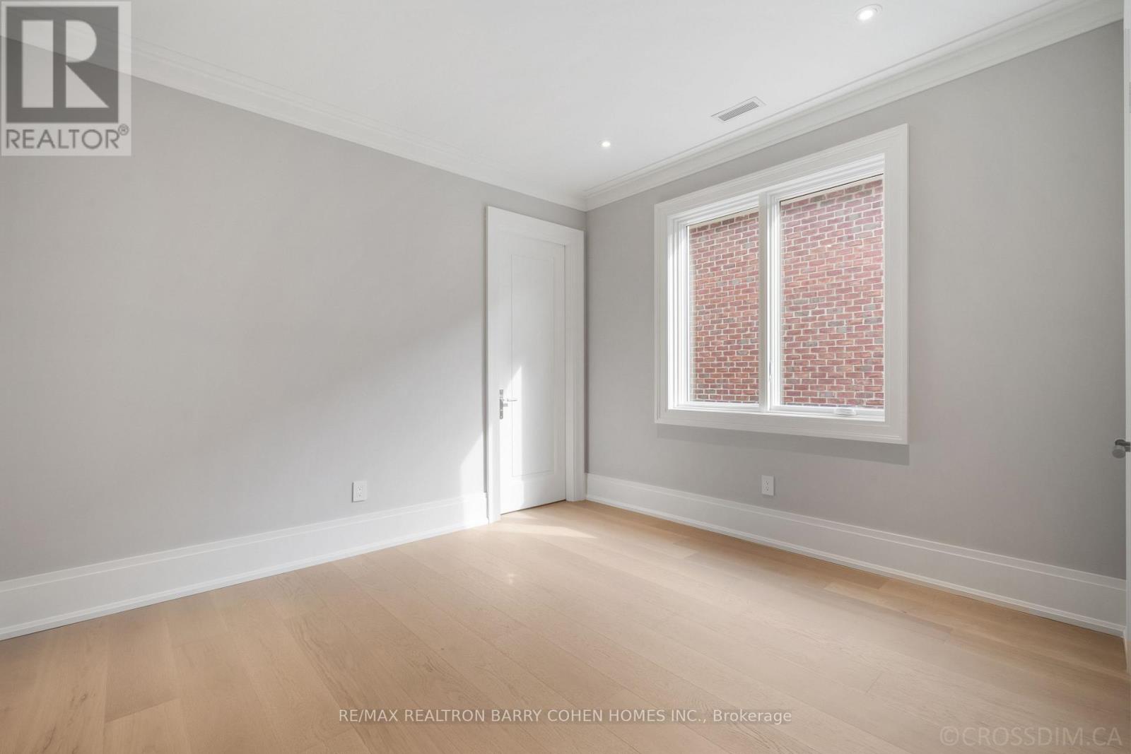 117 Yonge Boulevard, Toronto, Ontario  M5M 3H2 - Photo 33 - C12528838