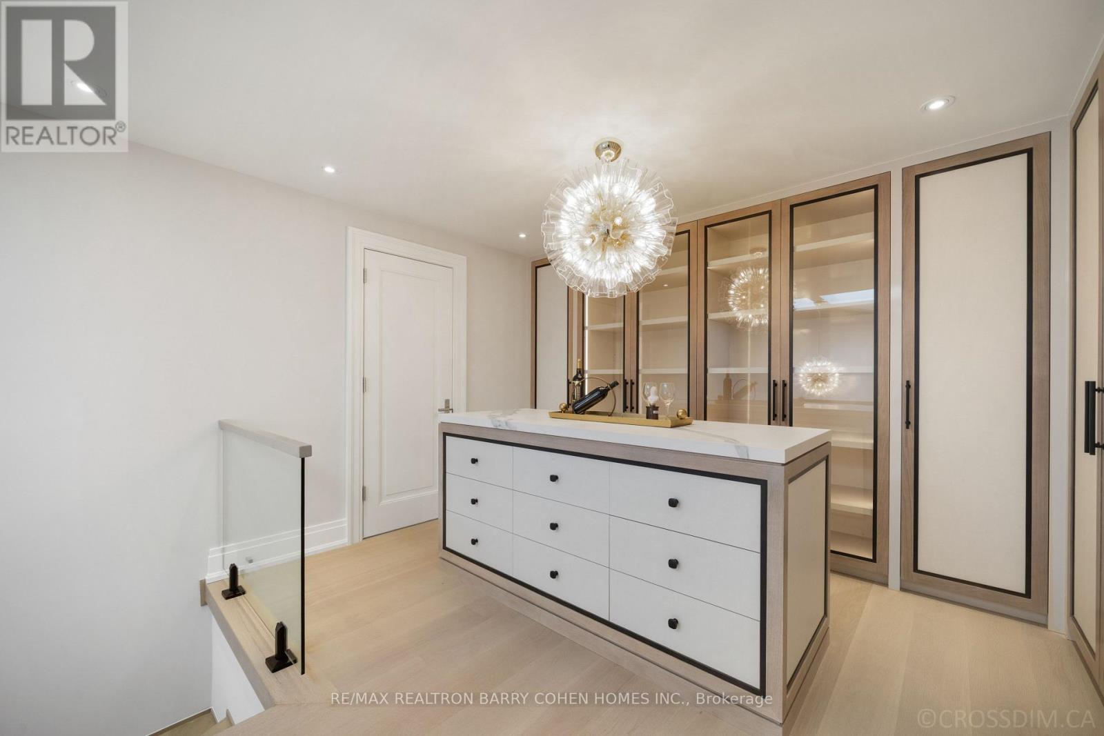 117 Yonge Boulevard, Toronto, Ontario  M5M 3H2 - Photo 39 - C12528838