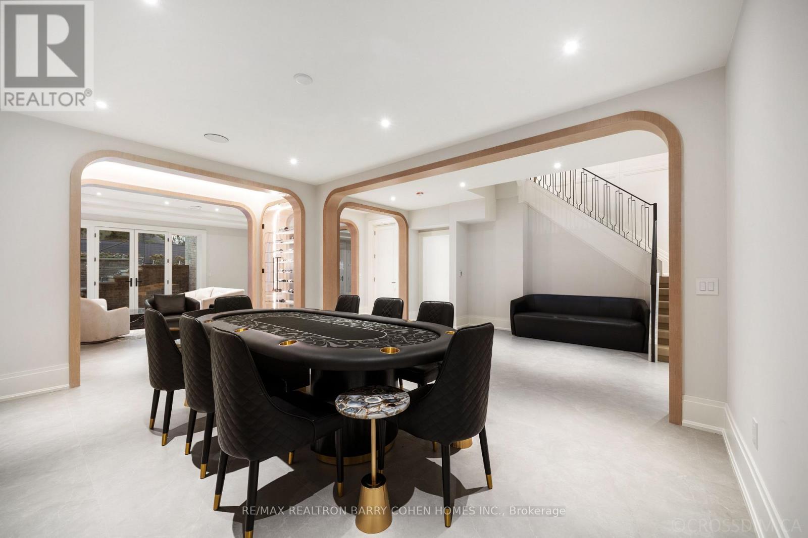 117 Yonge Boulevard, Toronto, Ontario  M5M 3H2 - Photo 40 - C12528838