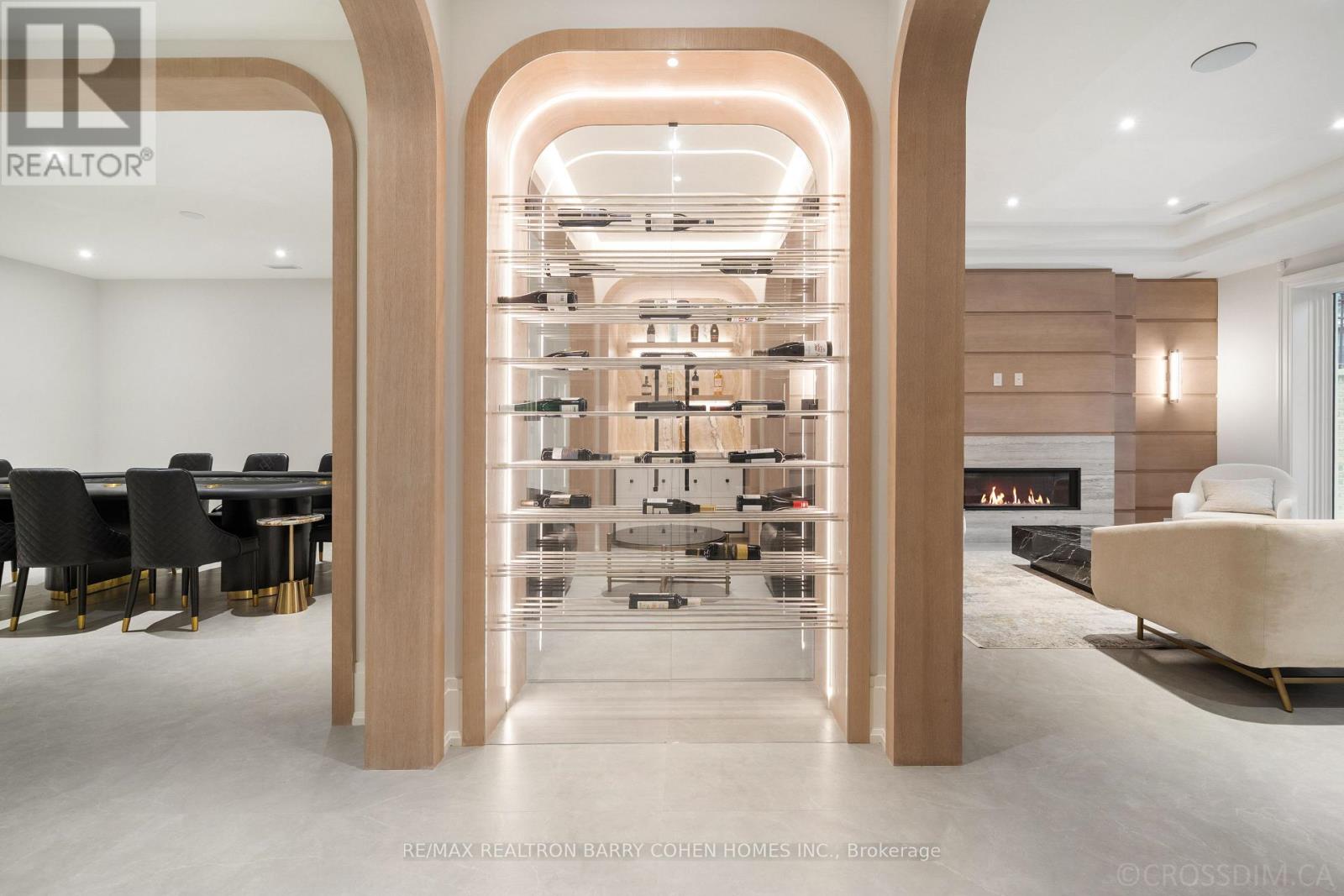 117 Yonge Boulevard, Toronto, Ontario  M5M 3H2 - Photo 42 - C12528838