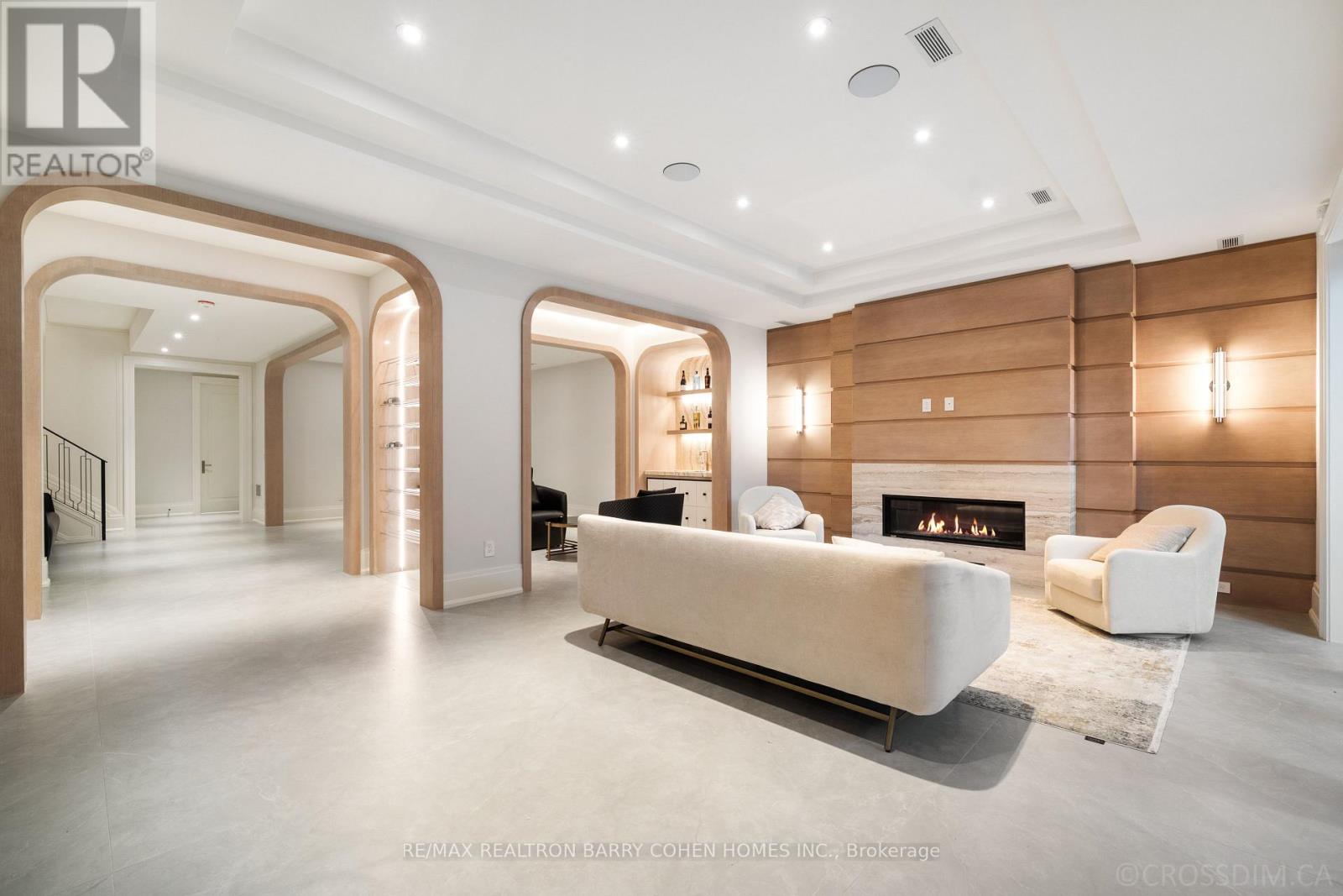 117 Yonge Boulevard, Toronto, Ontario  M5M 3H2 - Photo 43 - C12528838