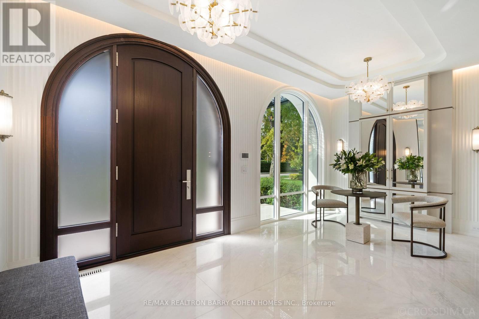 117 Yonge Boulevard, Toronto, Ontario  M5M 3H2 - Photo 6 - C12528838