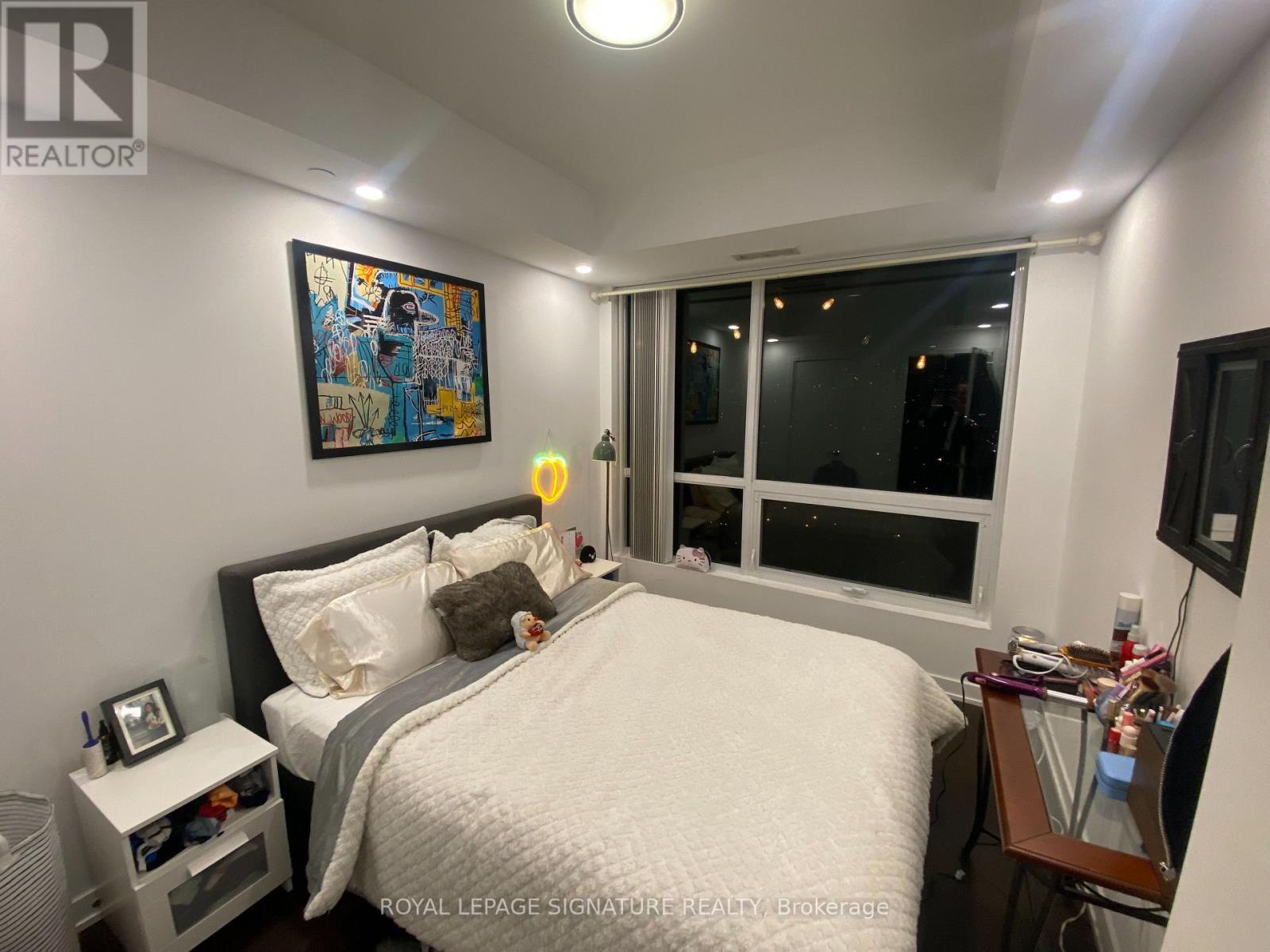 Lph07 - 1030 King Street W, Toronto, Ontario  M6K 0B4 - Photo 4 - C12528844