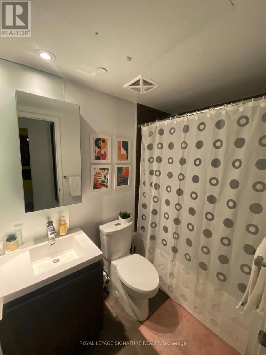 Lph07 - 1030 King Street W, Toronto, Ontario  M6K 0B4 - Photo 5 - C12528844