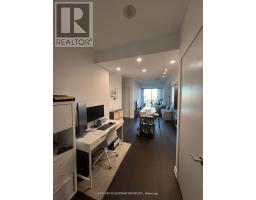 LPH07 - 1030 KING STREET W, Toronto, Ontario