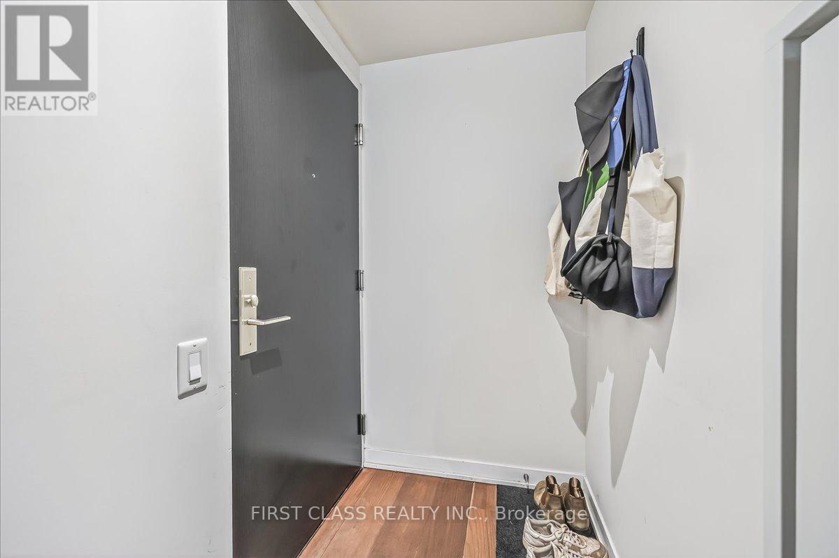 317 - 95 Bathurst Street, Toronto, Ontario  M5V 1M7 - Photo 15 - C12528892