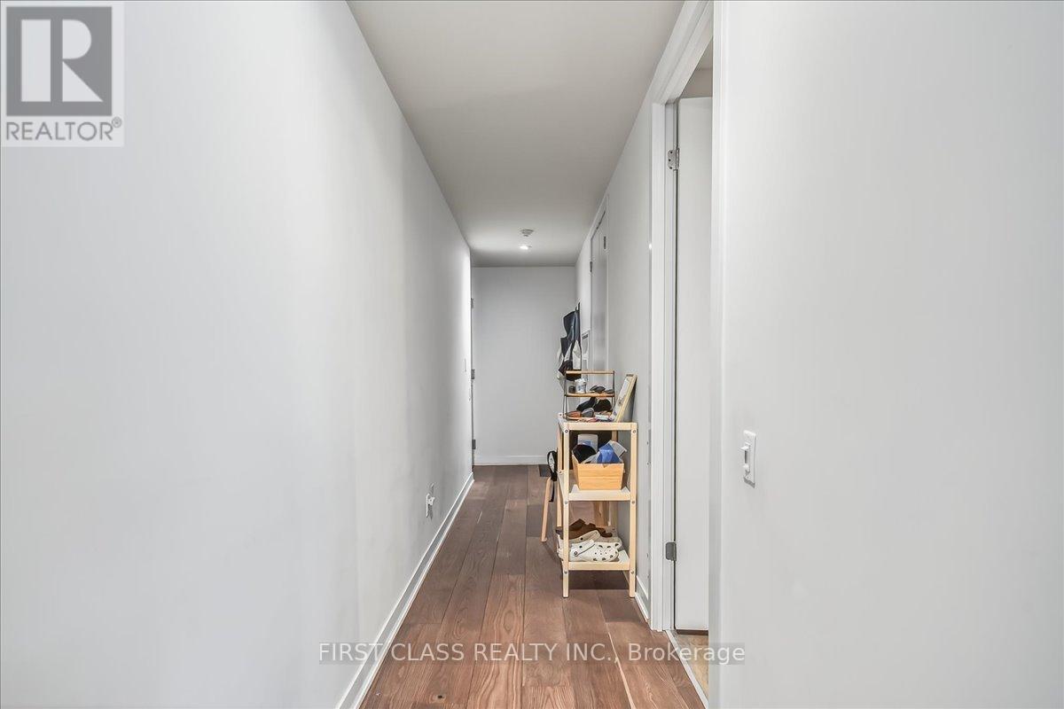 317 - 95 Bathurst Street, Toronto, Ontario  M5V 1M7 - Photo 16 - C12528892