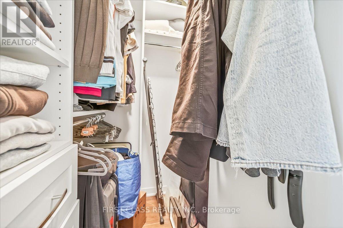 317 - 95 Bathurst Street, Toronto, Ontario  M5V 1M7 - Photo 9 - C12528892