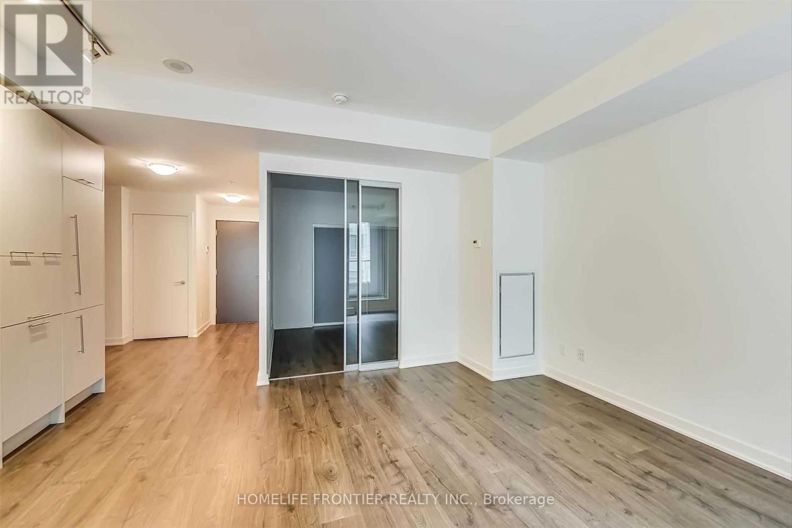 309 - 199 Richmond Street W, Toronto, Ontario  M5V 0H4 - Photo 11 - C12528898