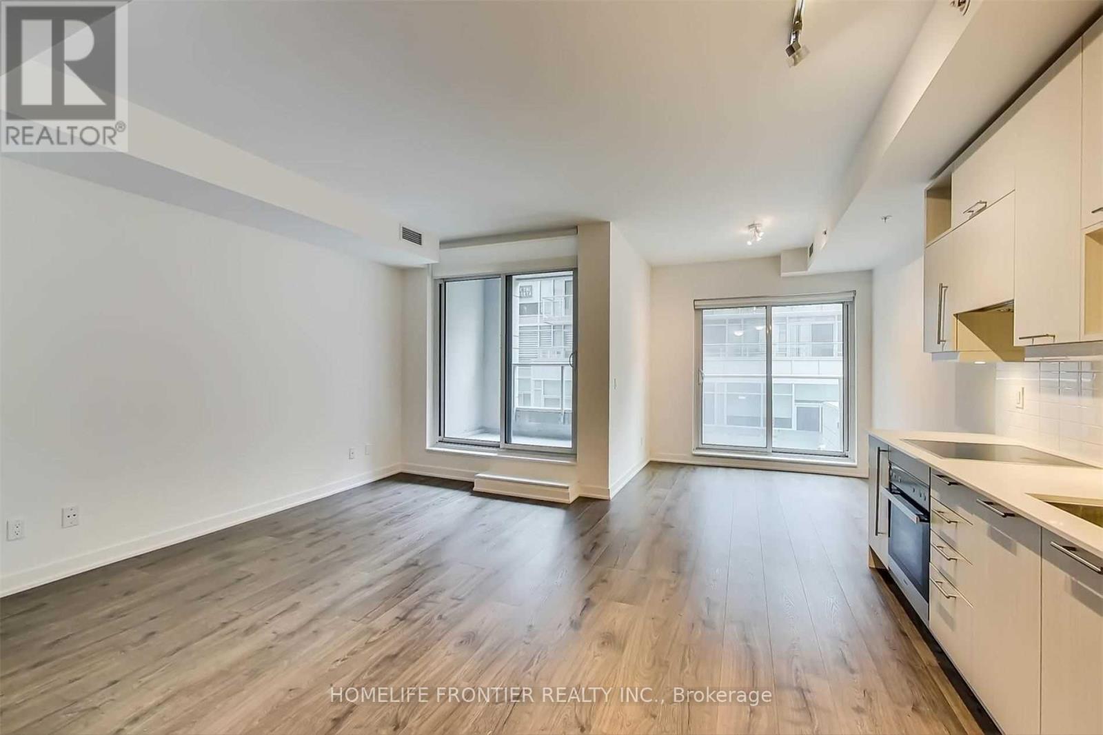 309 - 199 Richmond Street W, Toronto, Ontario  M5V 0H4 - Photo 12 - C12528898