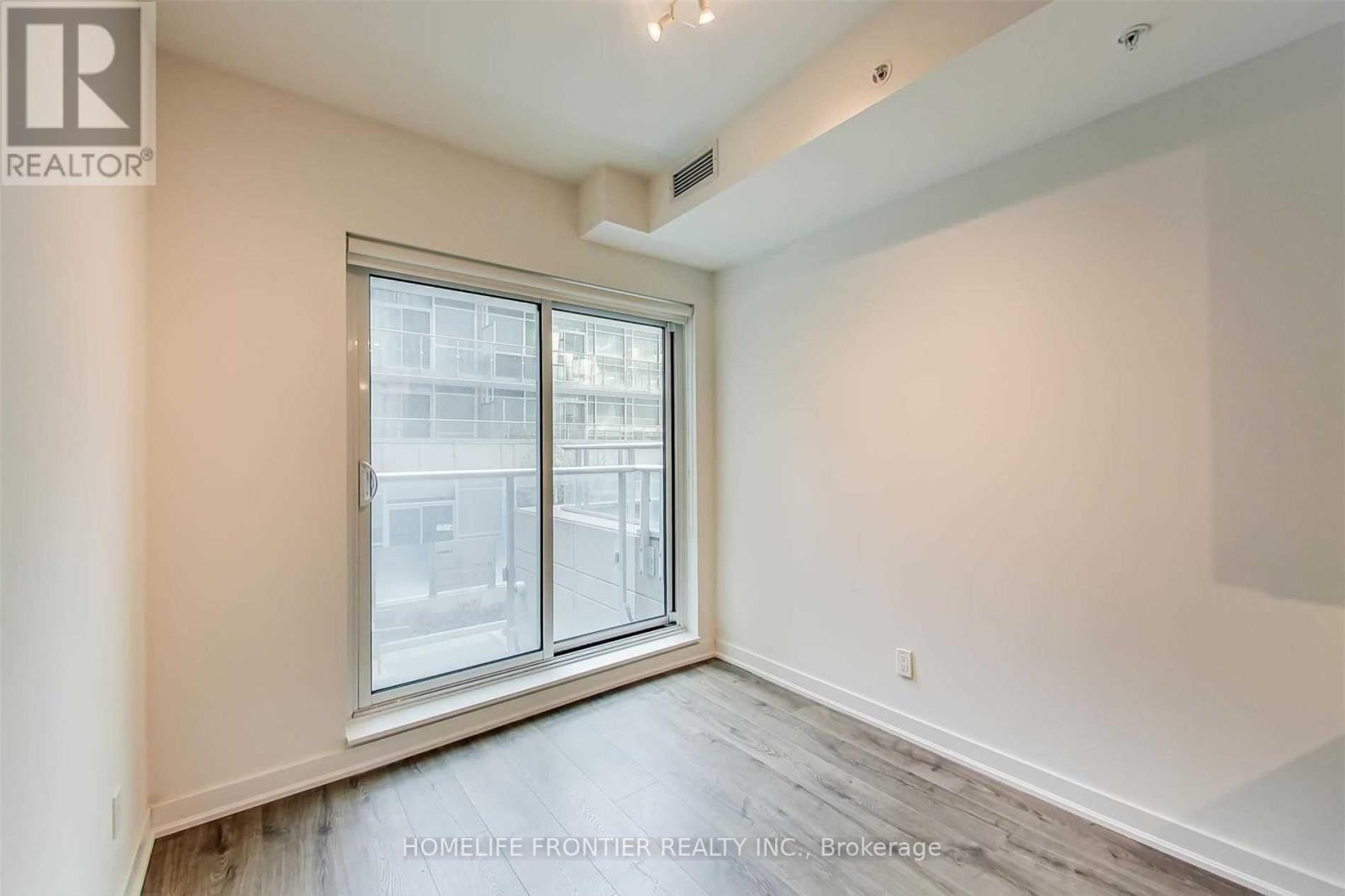 309 - 199 Richmond Street W, Toronto, Ontario  M5V 0H4 - Photo 13 - C12528898