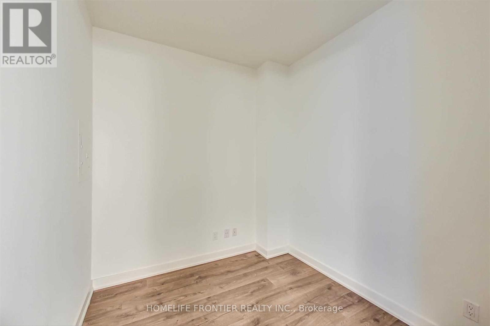 309 - 199 Richmond Street W, Toronto, Ontario  M5V 0H4 - Photo 15 - C12528898