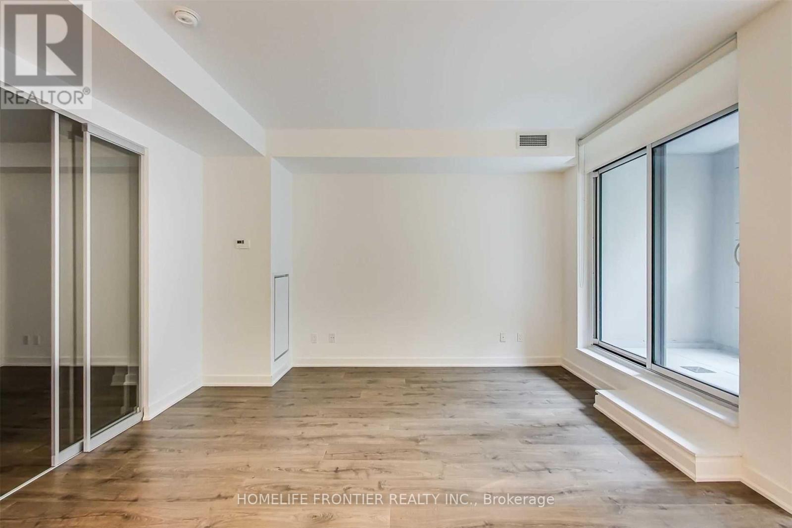 309 - 199 Richmond Street W, Toronto, Ontario  M5V 0H4 - Photo 16 - C12528898