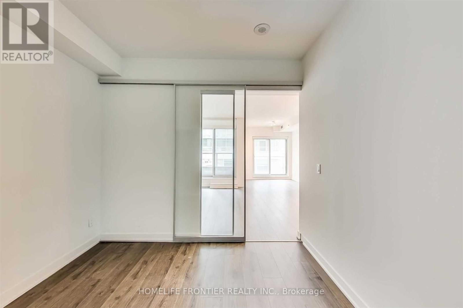 309 - 199 Richmond Street W, Toronto, Ontario  M5V 0H4 - Photo 17 - C12528898