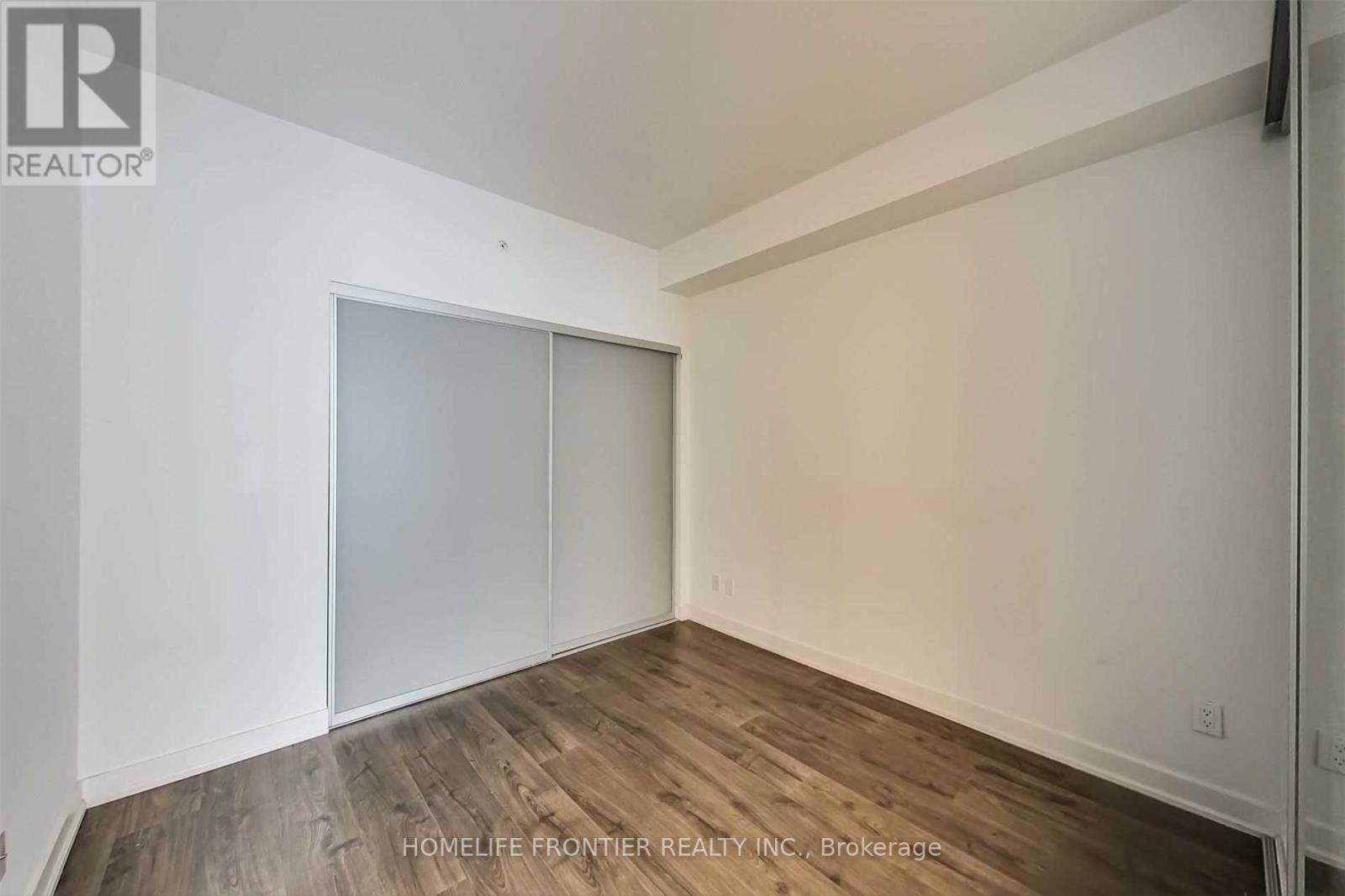 309 - 199 Richmond Street W, Toronto, Ontario  M5V 0H4 - Photo 18 - C12528898