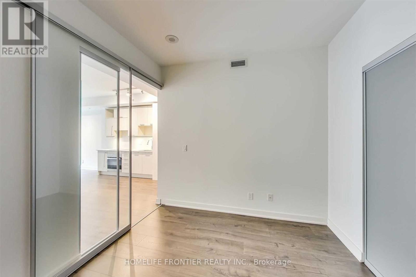 309 - 199 Richmond Street W, Toronto, Ontario  M5V 0H4 - Photo 19 - C12528898