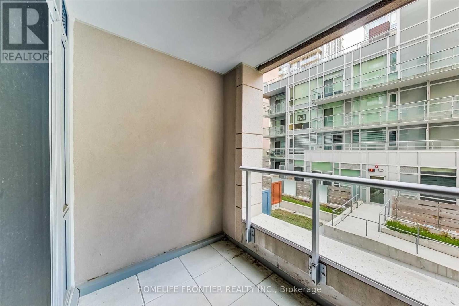 309 - 199 Richmond Street W, Toronto, Ontario  M5V 0H4 - Photo 20 - C12528898