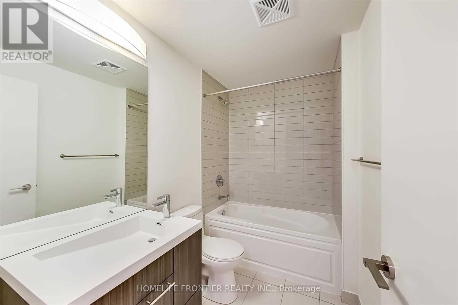 309 - 199 Richmond Street W, Toronto, Ontario  M5V 0H4 - Photo 22 - C12528898
