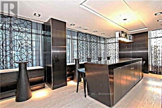 309 - 199 Richmond Street W, Toronto, Ontario  M5V 0H4 - Photo 27 - C12528898