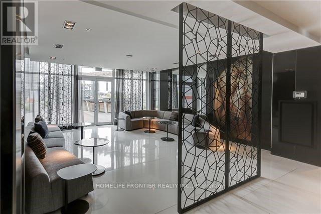 309 - 199 Richmond Street W, Toronto, Ontario  M5V 0H4 - Photo 28 - C12528898