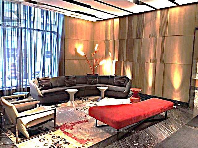 309 - 199 Richmond Street W, Toronto, Ontario  M5V 0H4 - Photo 29 - C12528898