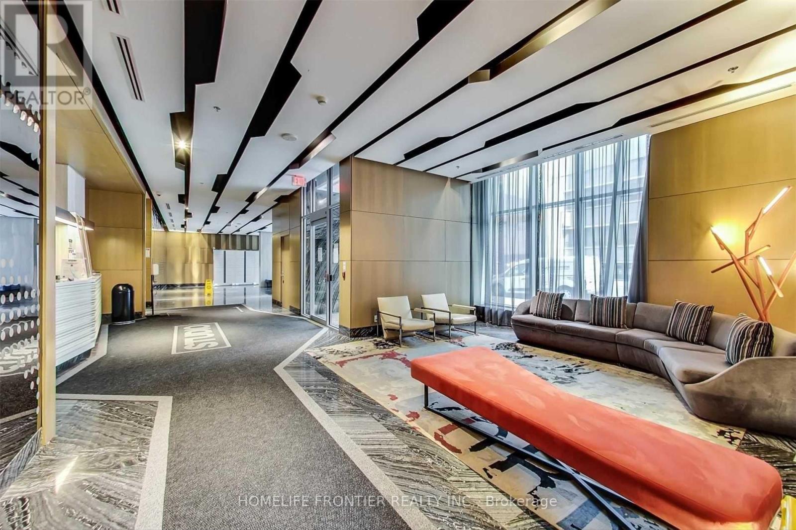 309 - 199 Richmond Street W, Toronto, Ontario  M5V 0H4 - Photo 30 - C12528898