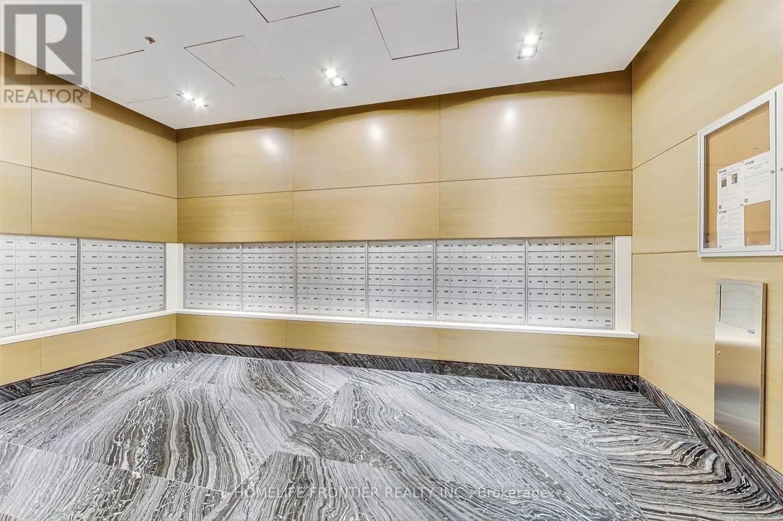 309 - 199 Richmond Street W, Toronto, Ontario  M5V 0H4 - Photo 33 - C12528898