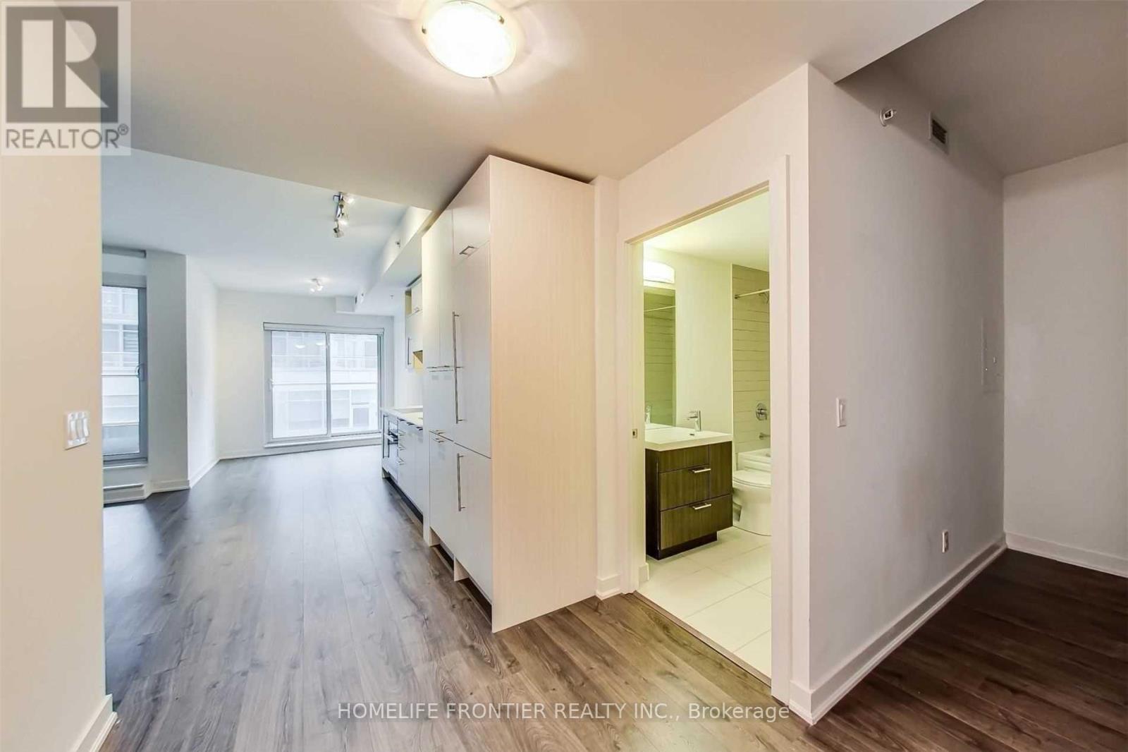 309 - 199 Richmond Street W, Toronto, Ontario  M5V 0H4 - Photo 5 - C12528898