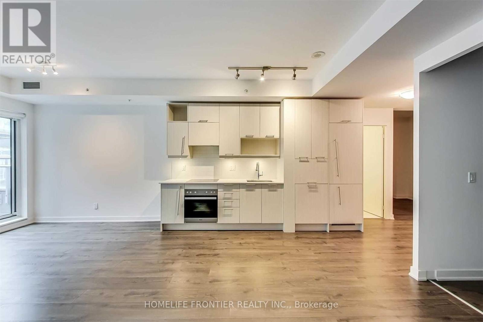 309 - 199 Richmond Street W, Toronto, Ontario  M5V 0H4 - Photo 6 - C12528898