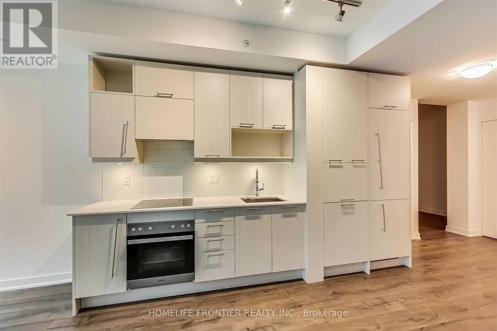 309 - 199 Richmond Street W, Toronto, Ontario  M5V 0H4 - Photo 7 - C12528898