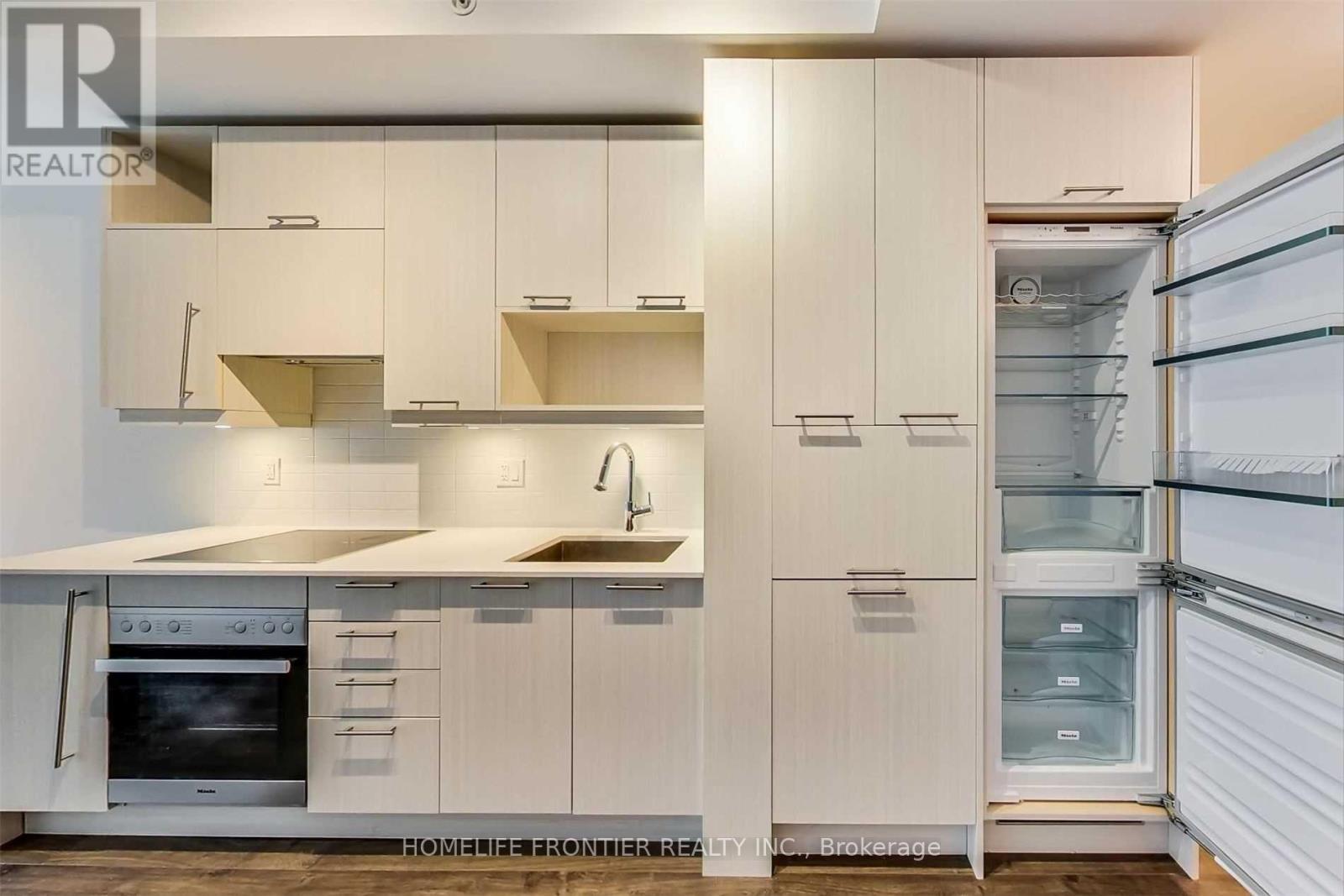 309 - 199 Richmond Street W, Toronto, Ontario  M5V 0H4 - Photo 8 - C12528898