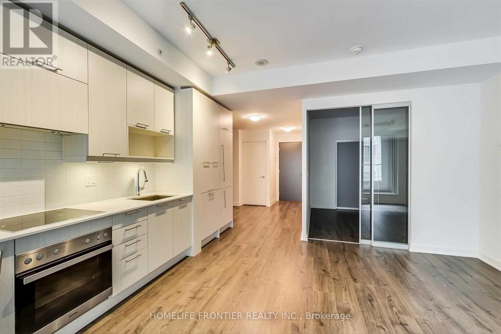 309 - 199 Richmond Street W, Toronto, Ontario  M5V 0H4 - Photo 9 - C12528898