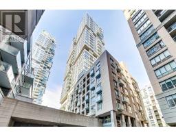 309 - 199 RICHMOND STREET W, Toronto, Ontario